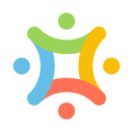 住这儿app