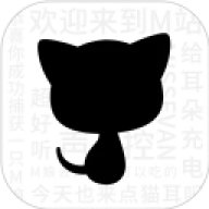 猫耳fm官方版