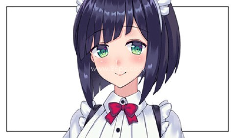 余香 第3张图