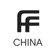 farfetch发发奇官方海外旗舰店