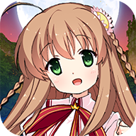 rewrite
