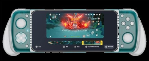 盖世小鸡gamehub