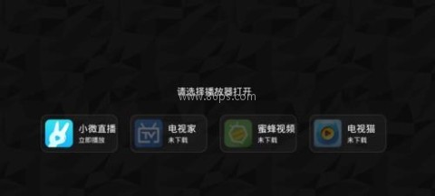 当贝市场电视apk 第5张图