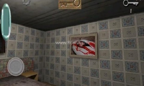 兰德里纳河的孩子重置版 第1张图