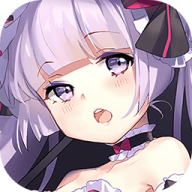 魂器学院oppo版