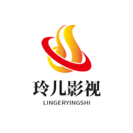 玲儿影视