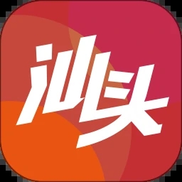 e京网