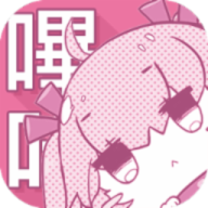哔咔PiaAGG