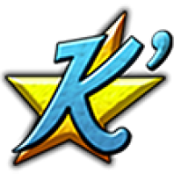 Kawaks
