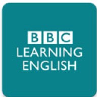 BBC Learning English安卓版