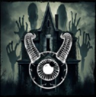 冬季噩梦（Winter Nightmare Horror Game）