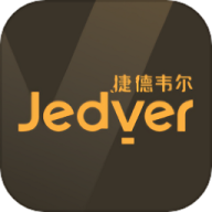 jedver灯控