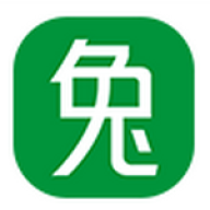 米兔音乐播放器
