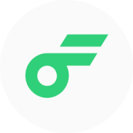 flomo浮墨笔记