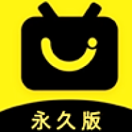 永久影视