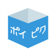 破皮裤