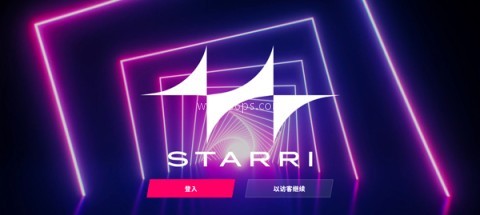 星动旋律全解锁版