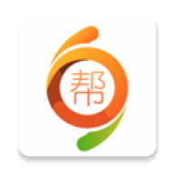 药师帮