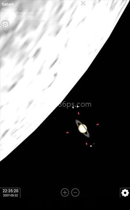 stellariummobile