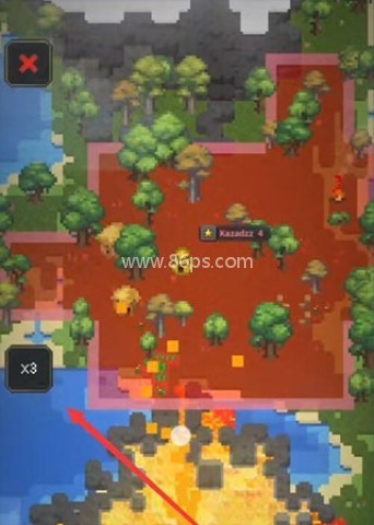 世界盒子全物品 第5张图