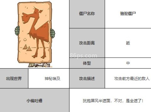 植物大战僵尸全明星(内购免费) 第16张图