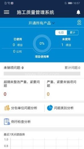 专心数字工厂