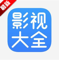 bilfun影视