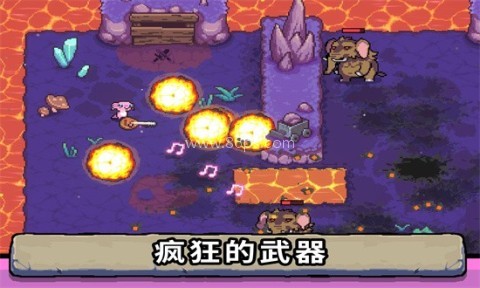 ak蝾螈突袭 ak蝾螈突袭