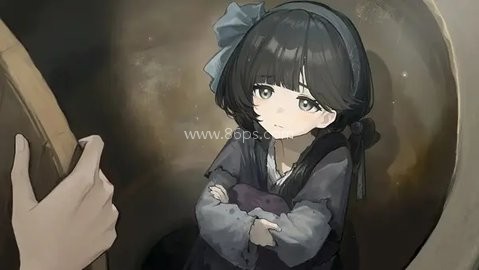 哀鸿城破十日记正式版
