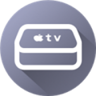 WiFi Mouse Pro