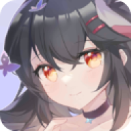 phigros旧版本3.4.3