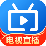 电视家51纯净版