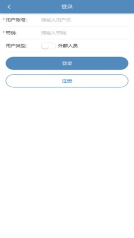毅飞泵业选型