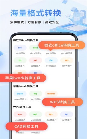 文件扫描仪续伟 文件扫描仪续伟