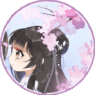 尽花迹