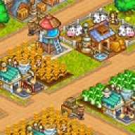 美国农场模拟器(American Farming)