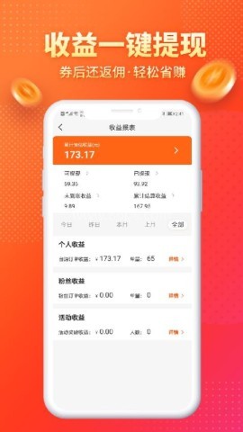 麻花优选 麻花优选