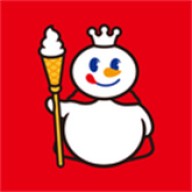 蜜雪冰城官方版