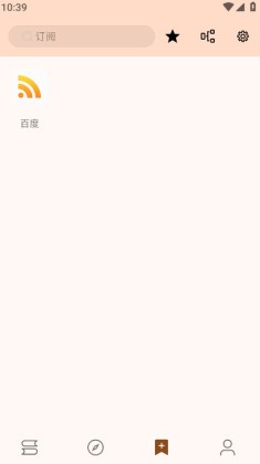 玄幻阁 玄幻阁