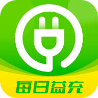 每日益充