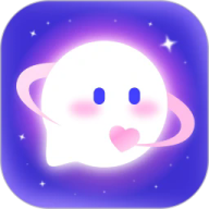 破次元恋人AI聊天
