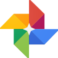 googlephotos