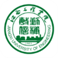 掌上智慧校园