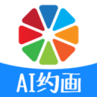 约画盒子