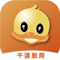 鸭题库官方版