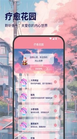 飓风网络专家 飓风网络专家