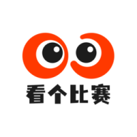 看个比赛买票