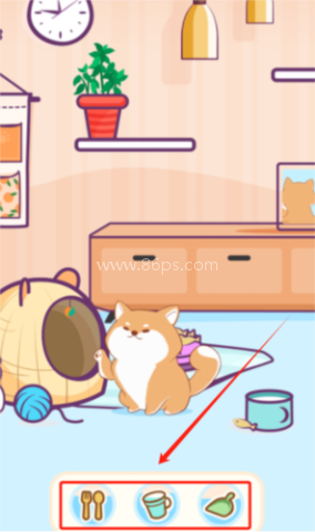 image.png 桌面汪 第3张图