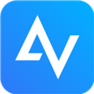 AnyViewer