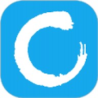 兽医小灶软件